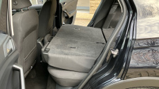 Volkswagen T-Cross 1.0 TSI 110 SE 5dr Petrol Estate